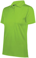 Holloway Women's Prism Polo Holloway