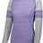 Holloway Women's Advocate Hoodie Holloway