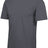 Holloway Prism Polo Holloway