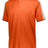 Augusta Adult Power Plus Baseball Jersey 2.0 Augusta