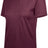 Holloway Women's Prism Polo Holloway