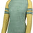 Holloway Women's Advocate Hoodie Holloway