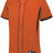 Holloway Game7 Full-Button Baseball Jersey Holloway