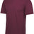 Holloway Prism Polo Holloway