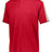 Augusta Adult Power Plus Baseball Jersey 2.0 Augusta