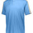 Augusta Adult Power Plus Baseball Jersey 2.0 Augusta