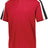 Augusta Adult Power Plus Baseball Jersey 2.0 Augusta