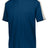 Augusta Adult Power Plus Baseball Jersey 2.0 Augusta