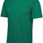 Holloway Prism Polo Holloway