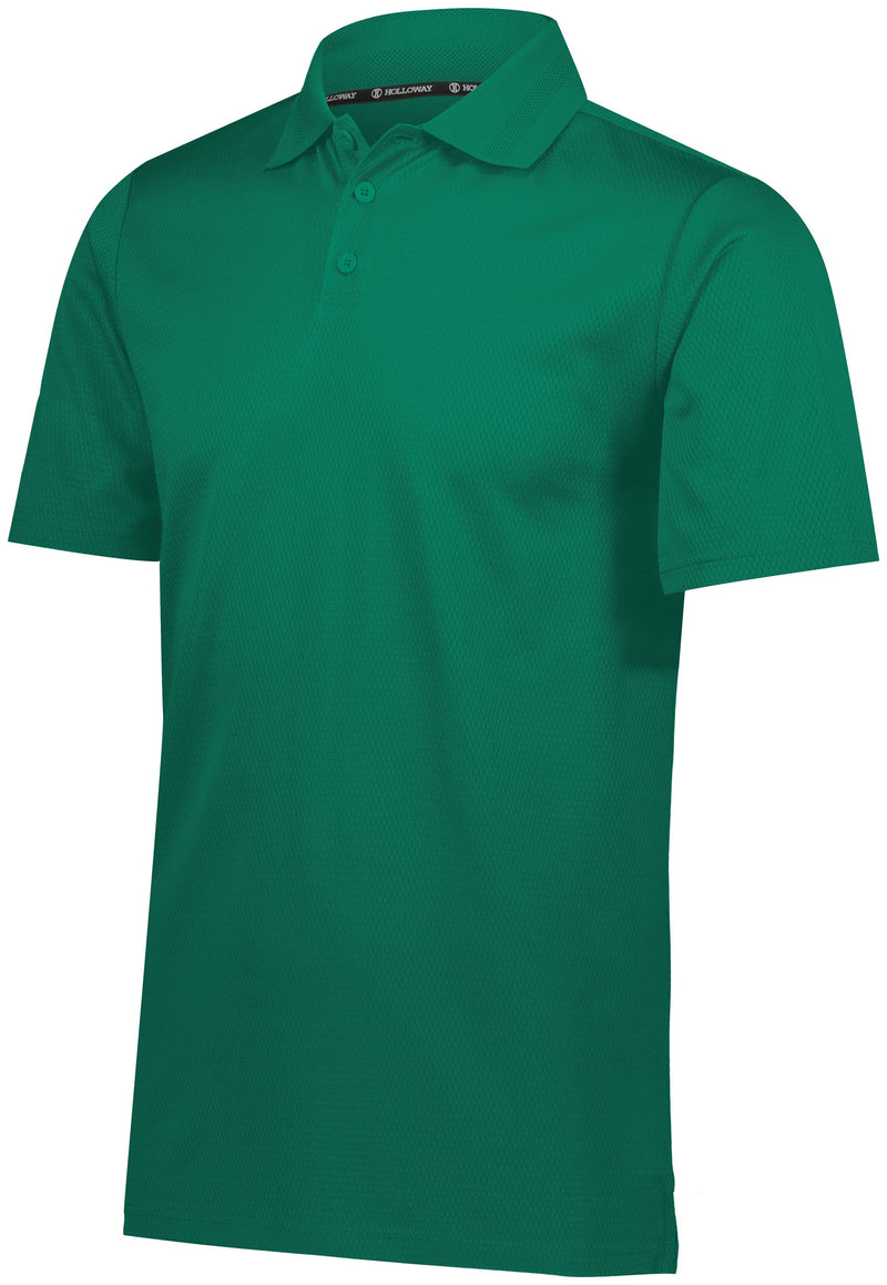 Holloway Prism Polo