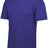 Holloway Prism Polo Holloway