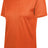 Holloway Women's Prism Polo Holloway