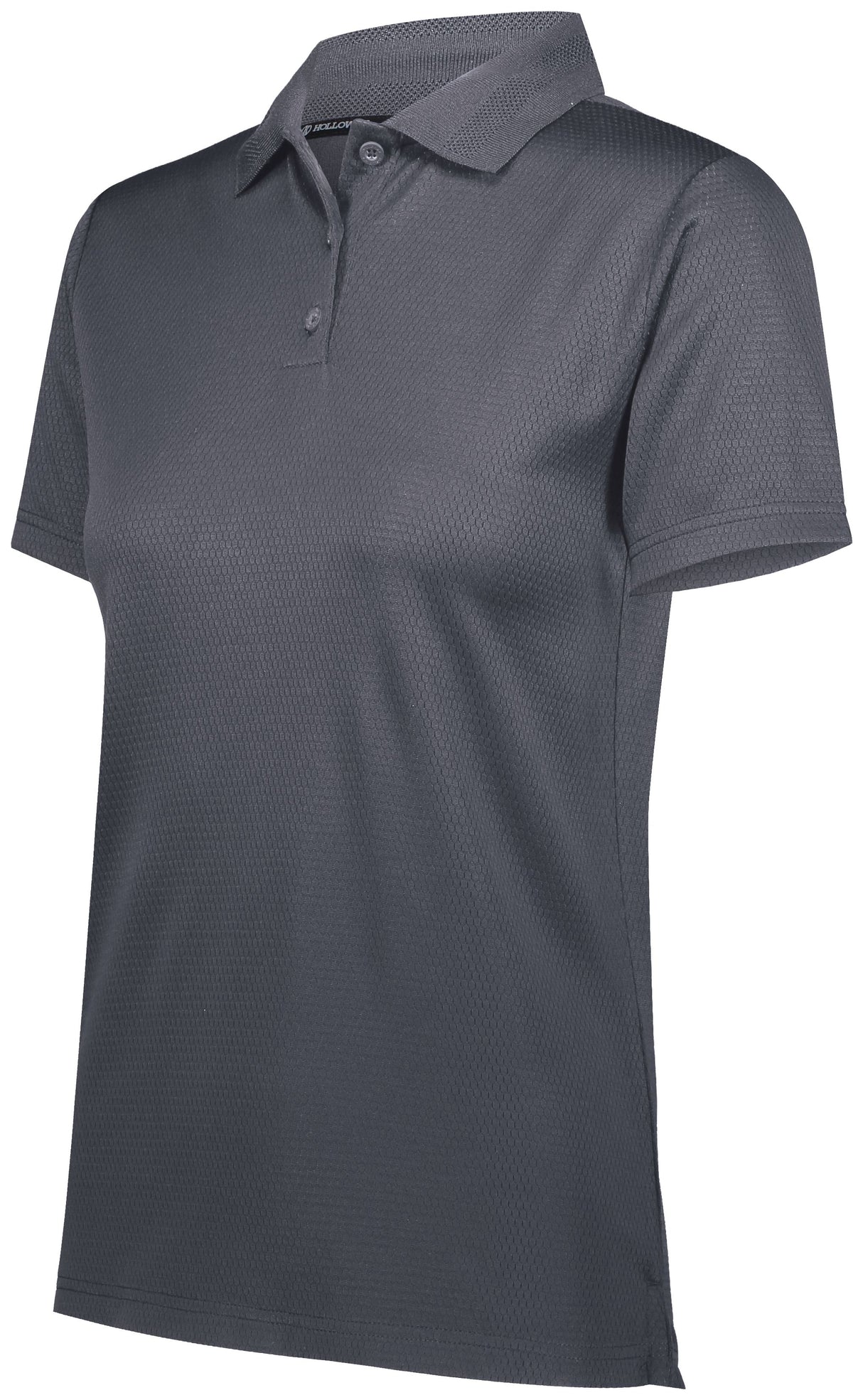 Holloway Women's Prism Polo Holloway