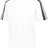 Augusta Adult Power Plus Baseball Jersey 2.0 Augusta