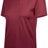 Holloway Women's Prism Polo Holloway