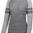 Holloway Women's Advocate Hoodie Holloway