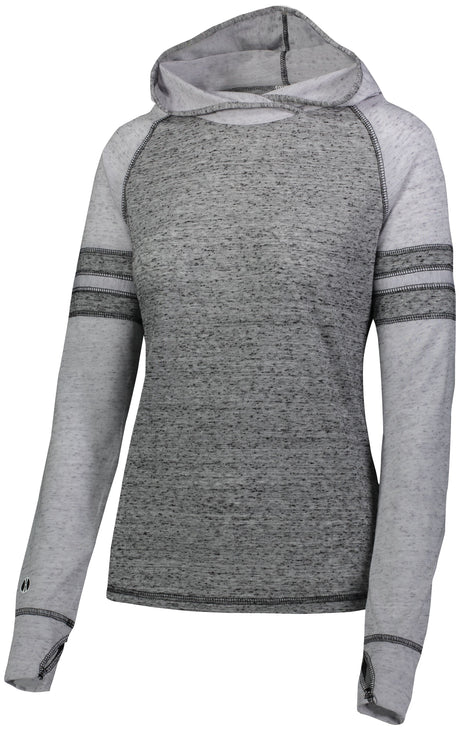 Holloway Women's Advocate Hoodie Holloway