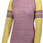 Holloway Women's Advocate Hoodie Holloway
