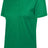 Holloway Women's Prism Polo Holloway