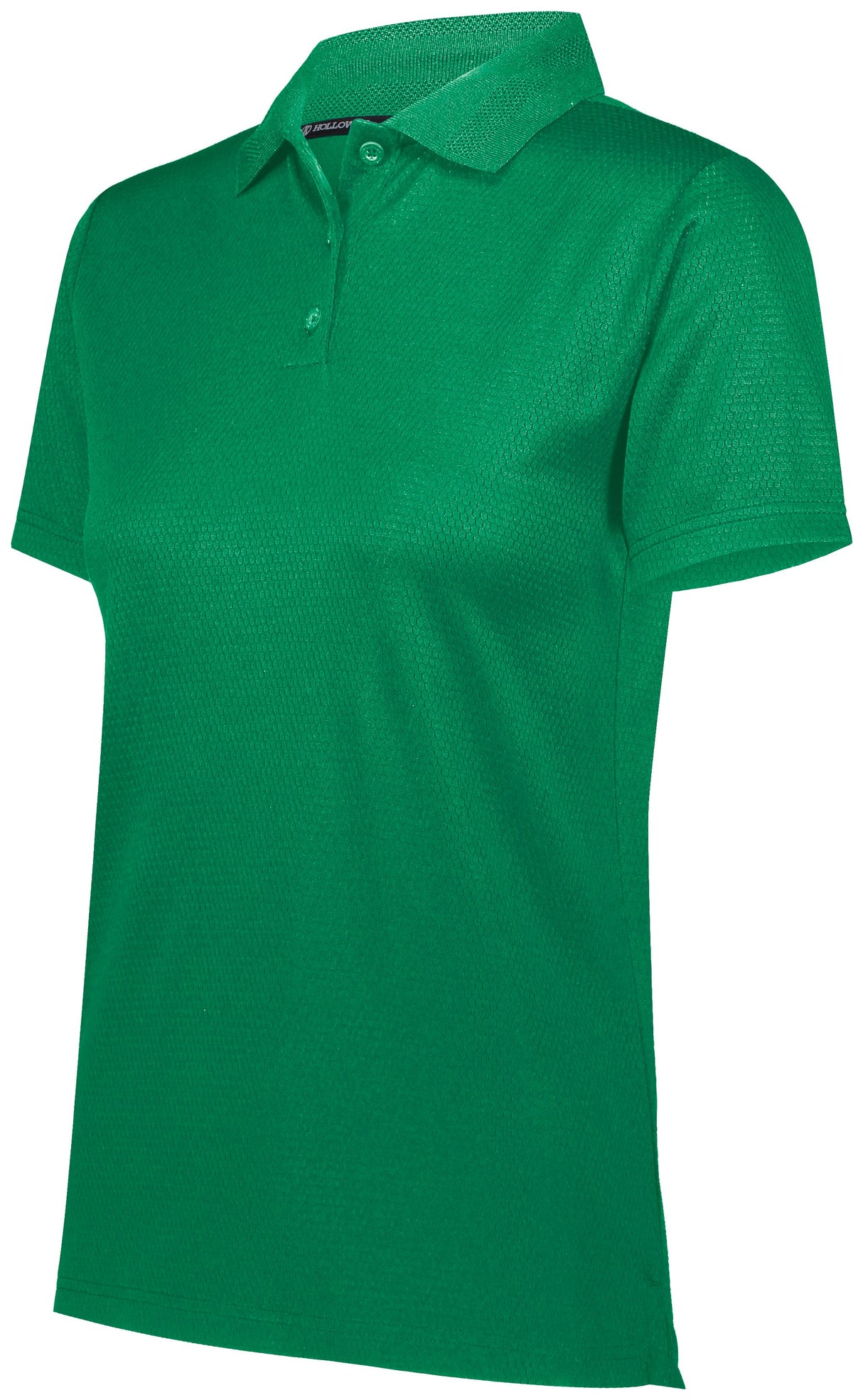 Holloway Women's Prism Polo Holloway