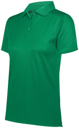 Holloway Women's Prism Polo Holloway