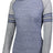 Holloway Women's Advocate Hoodie Holloway