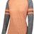 Holloway Women's Advocate Hoodie Holloway