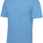 Holloway Prism Polo Holloway