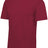 Holloway Prism Polo Holloway