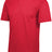 Holloway Prism Polo Holloway