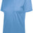Holloway Women's Prism Polo Holloway