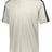 Augusta Adult Power Plus Baseball Jersey 2.0 Augusta