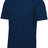 Holloway Prism Polo Holloway