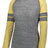 Holloway Women's Advocate Hoodie Holloway