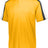 Augusta Adult Power Plus Baseball Jersey 2.0 Augusta