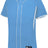 Holloway Game7 Full-Button Baseball Jersey Holloway