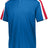 Augusta Adult Power Plus Baseball Jersey 2.0 Augusta
