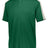 Augusta Adult Power Plus Baseball Jersey 2.0 Augusta