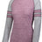 Holloway Women's Advocate Hoodie Holloway
