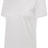 Holloway Women's Prism Polo Holloway