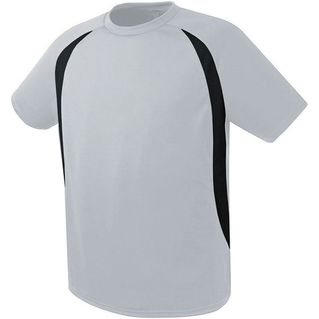 High Five Liberty Soccer Jersey High Five
