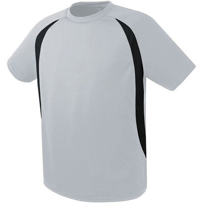 High Five Liberty Soccer Jersey