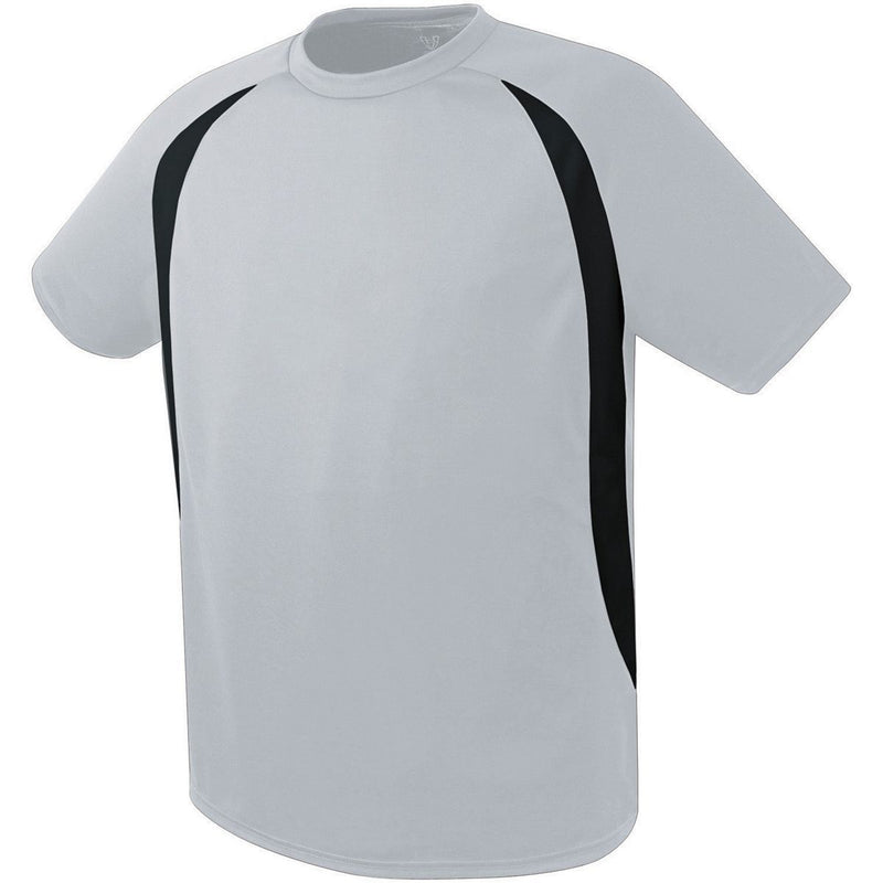 High Five Liberty Soccer Jersey