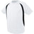 High Five Liberty Soccer Jersey High Five