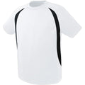 High Five Liberty Soccer Jersey High Five