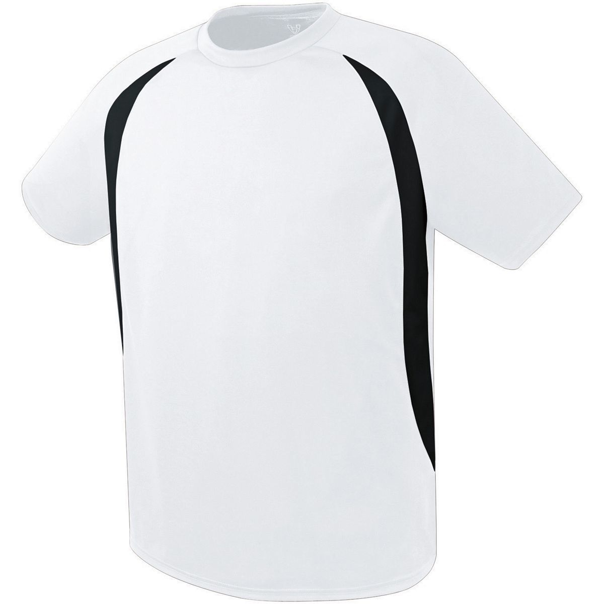 High Five Liberty Soccer Jersey High Five