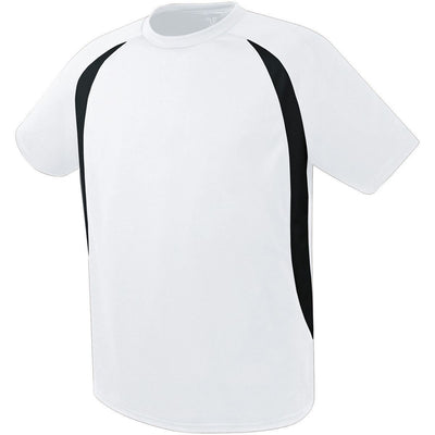 High Five Liberty Soccer Jersey