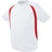 High Five Liberty Soccer Jersey High Five