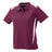 Augusta Women's Premier Polo Augusta
