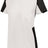 Augusta Ladies Cutter Softball Jersey Augusta